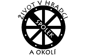 Život v Hradci a okolí, o.s.