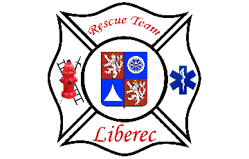 Rescue team Liberec o.s.