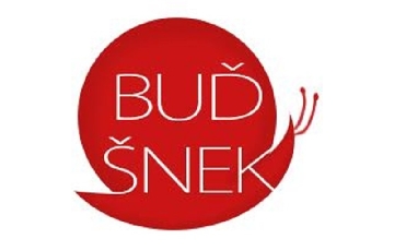Buď šnek, z.s.