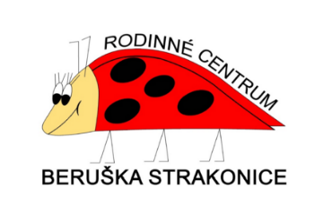 Rodinné centrum Beruška Strakonice, z.s.