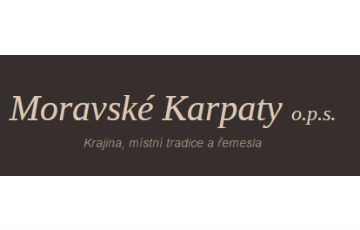Moravské Karpaty, o.p.s.