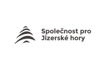 Společnost pro Jizerské hory, o.p.s.