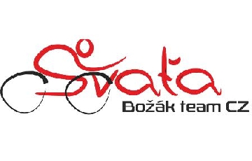 Svaťa Božák ultracycling - zájmový spolek