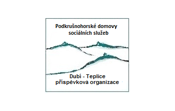Podkrušnohorské domovy sociálních služeb Dubí - Teplice p.o.