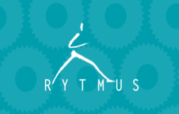 Rytmus Východní Čechy, o.p.s.