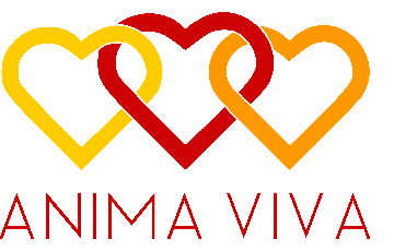 ANIMA VIVA z.s.