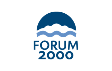 Forum 2000
