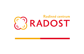 RC Radost