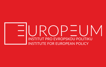 EUROPEUM