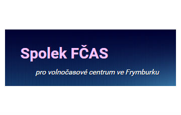 Spolek FČAS