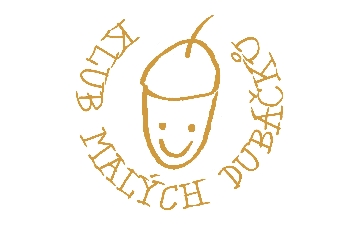 Klub malých Dubáčků