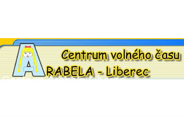 Centrum volného času Arabela