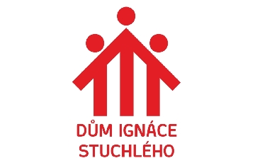 Salesiánský klub mládeže, z.s. Dům Ignáce Stuchlého