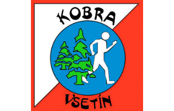 SKOB Kobra Vsetín