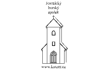 Jesenický horský spolek
