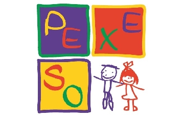 Pexeso, z.s.