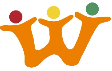 Wontanara, o.p.s.