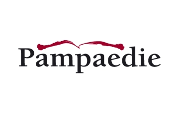 Pampaedie, z. ú.