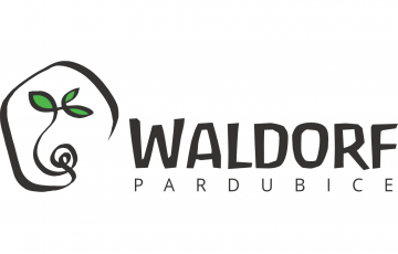 Základní škola Waldorfská, Pardubice, Gorkého 867