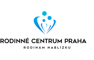 Rodinné centrum Praha