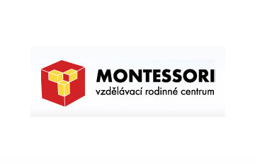 Montessori Morava, o.p.s.