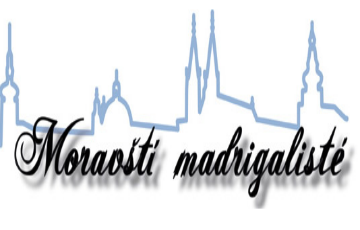 Moravští madrigalisté z.s.