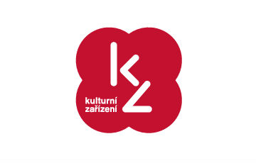 Kulturní zařízení města Valašského Meziříčí, příspěvková organizace