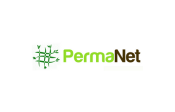 PermaNet, z.s.