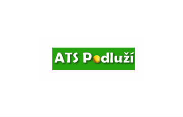 Amatérské tenisové sdružení Podluží z.s.