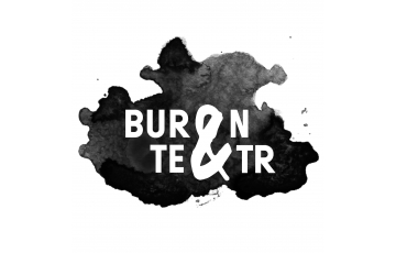 BuranTeatr z.s.
