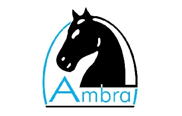 Sdružení AMBRA, z.s.