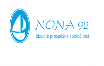 NONA 92, o.p.s.