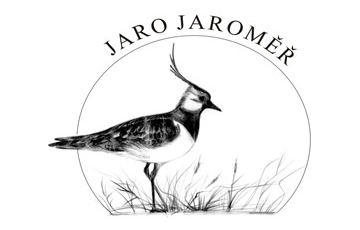 Záchranná stanice ČSOP JARO