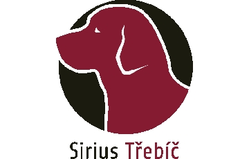 Sirius Třebíč, z. s.