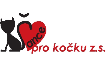 Šance pro kočku z.s.
