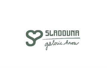 SLADOVNA PÍSEK o.p.s.