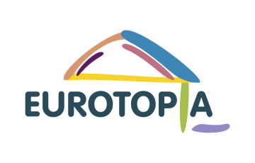 EUROTOPIA.CZ, o.p.s.