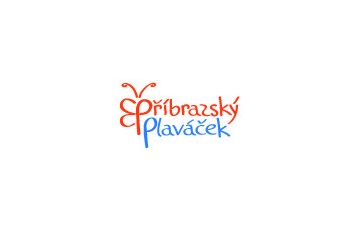 Příbrazský Plaváček z.s.