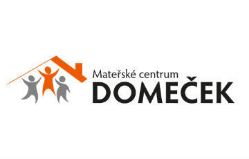 Mateřské centrum Domeček Luka nad Jihlavou, z. s.