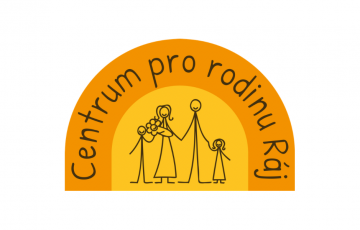 CENTRUM PRO RODINU RÁJ z.s.