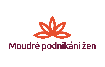 Klub Moudrého podnikání žen, z.s.