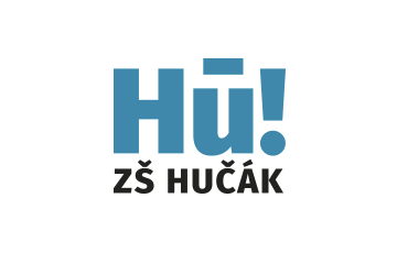 Jenský kruh, z. s. - ZŠ Hučák