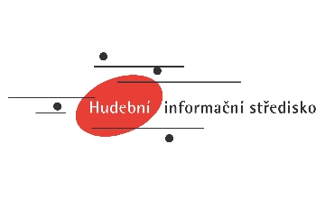 Hudební informační středisko