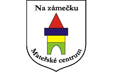Mateřské centrum Na zámečku
