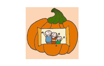 MC Pumpkin z.s.