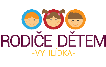 Rodiče dětem Vyhlídka, z. s.