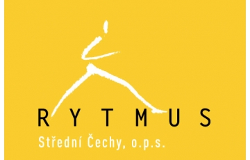 Rytmus Střední Čechy, o.p.s.