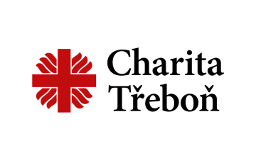Charita Třeboň