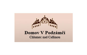 Domov V Podzámčí