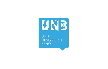 Unie neslyšících Brno, z.s.